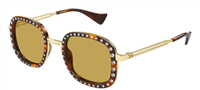 Occhiali da sole Valentino Donna VG0062S 005